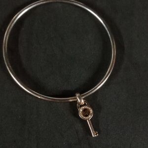 Michael Kors Gold Tone Bracelet #A314